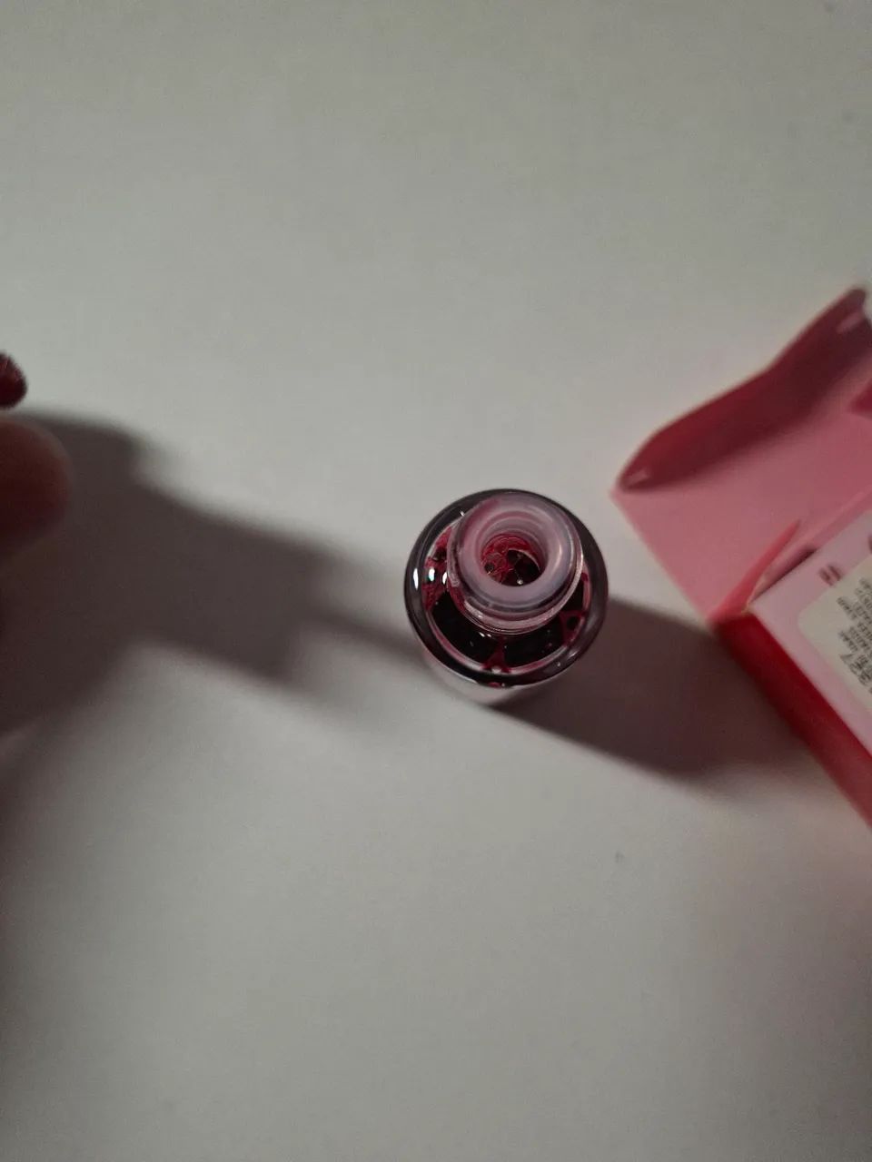 Bene tint benefit sephora - Foto 4