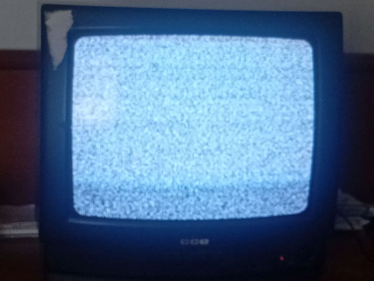 Tv cce 14" - Foto 2