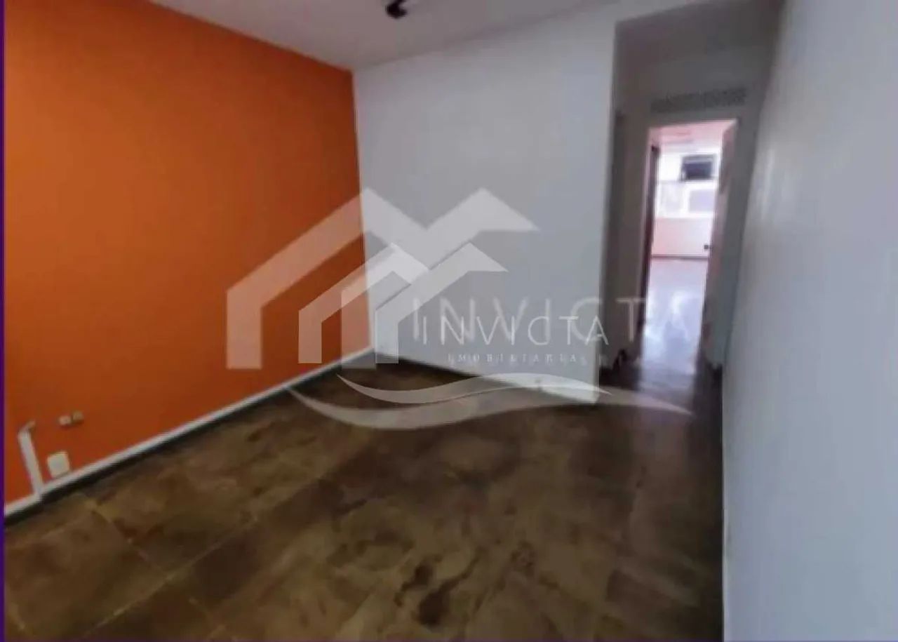 Sala comercial em ótima localização - Foto 4