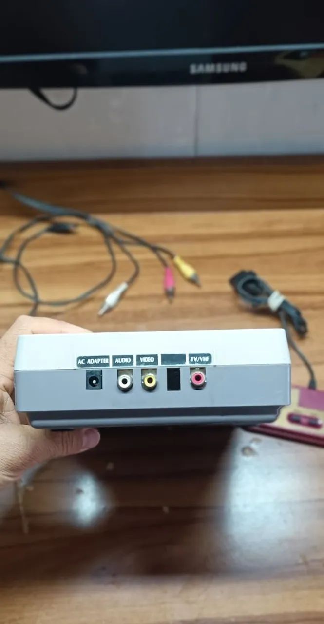 Video Game Micro Genius - Foto 3