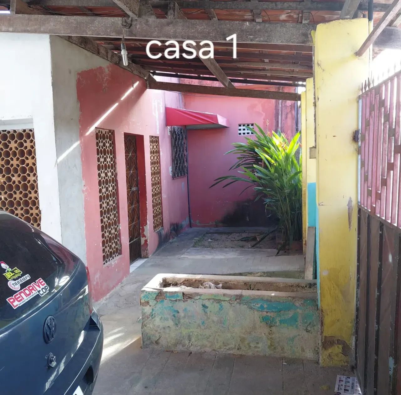 Grande Oportunidade em Trairi: Amplo Terreno em Localização Estratégica! - Foto 5