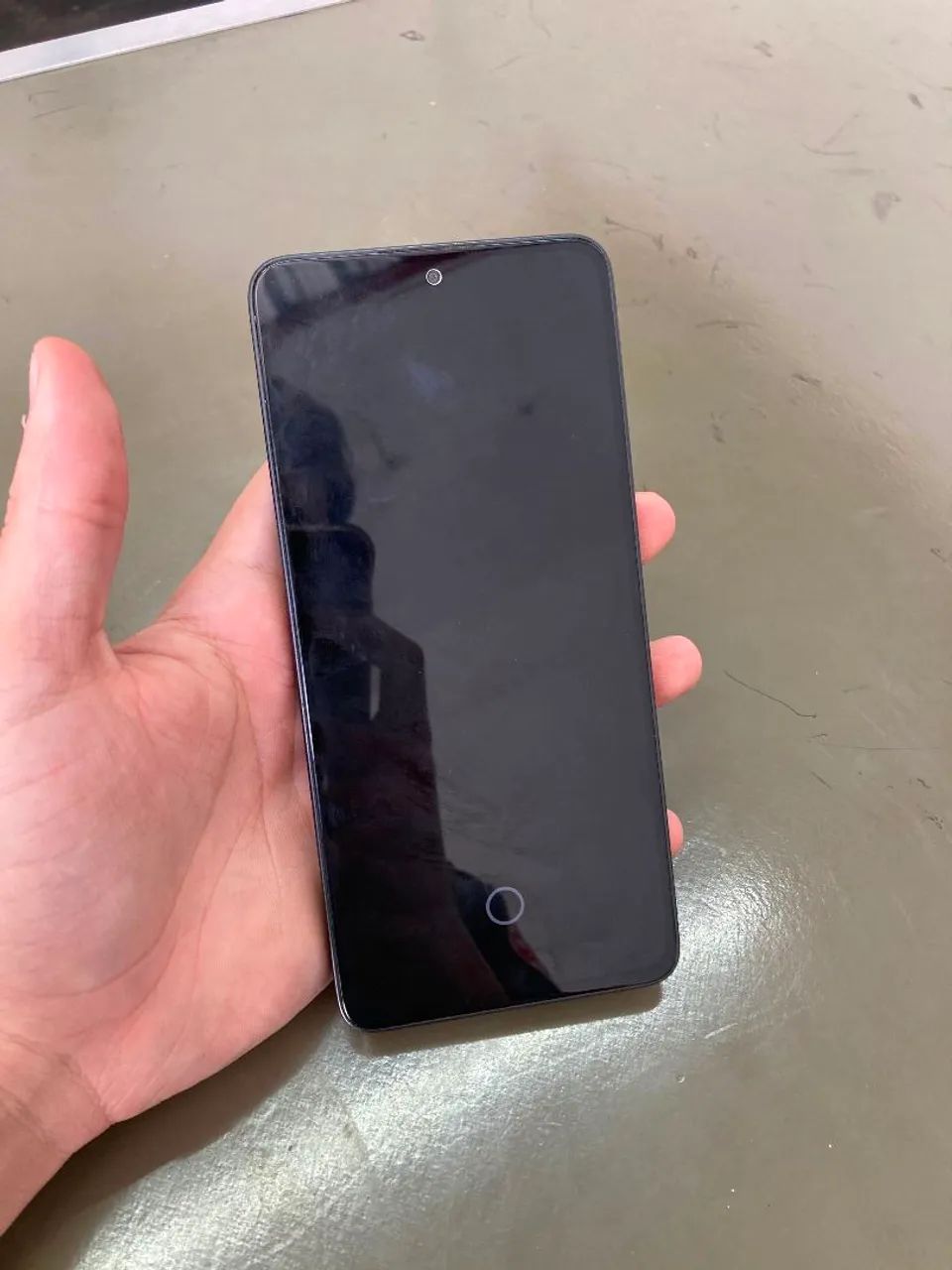 Redmi note 13 4g 256gb - Foto 2