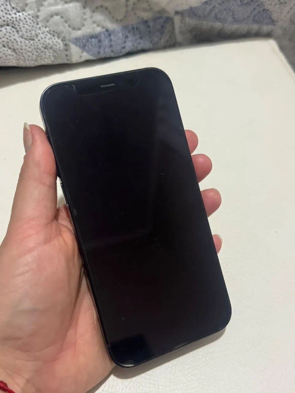 iPhone 12 - Foto 2