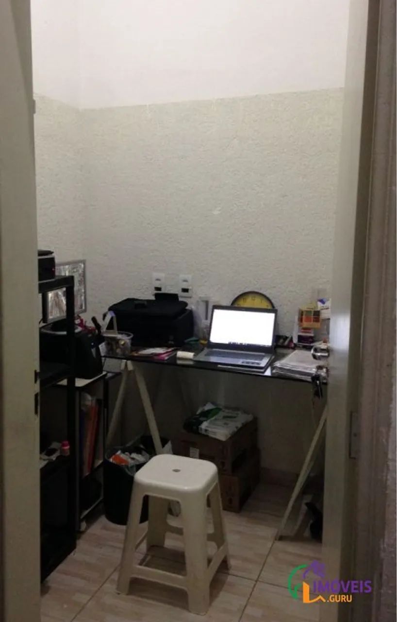 COMERCIAL - PACAEMBU - SP - Foto 3