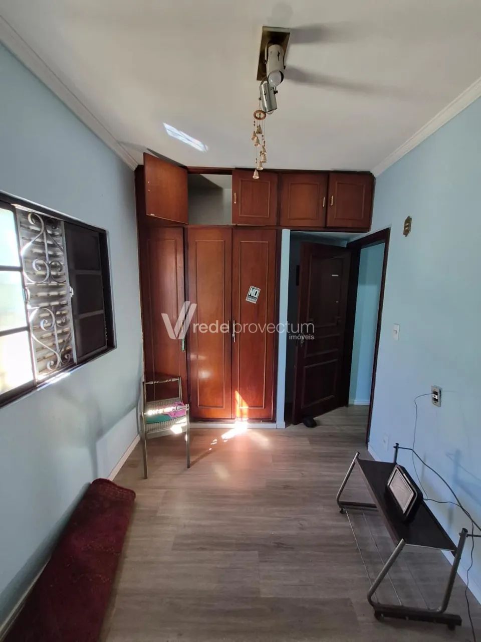 casa - Jardim Nova Europa - Campinas - Foto 5