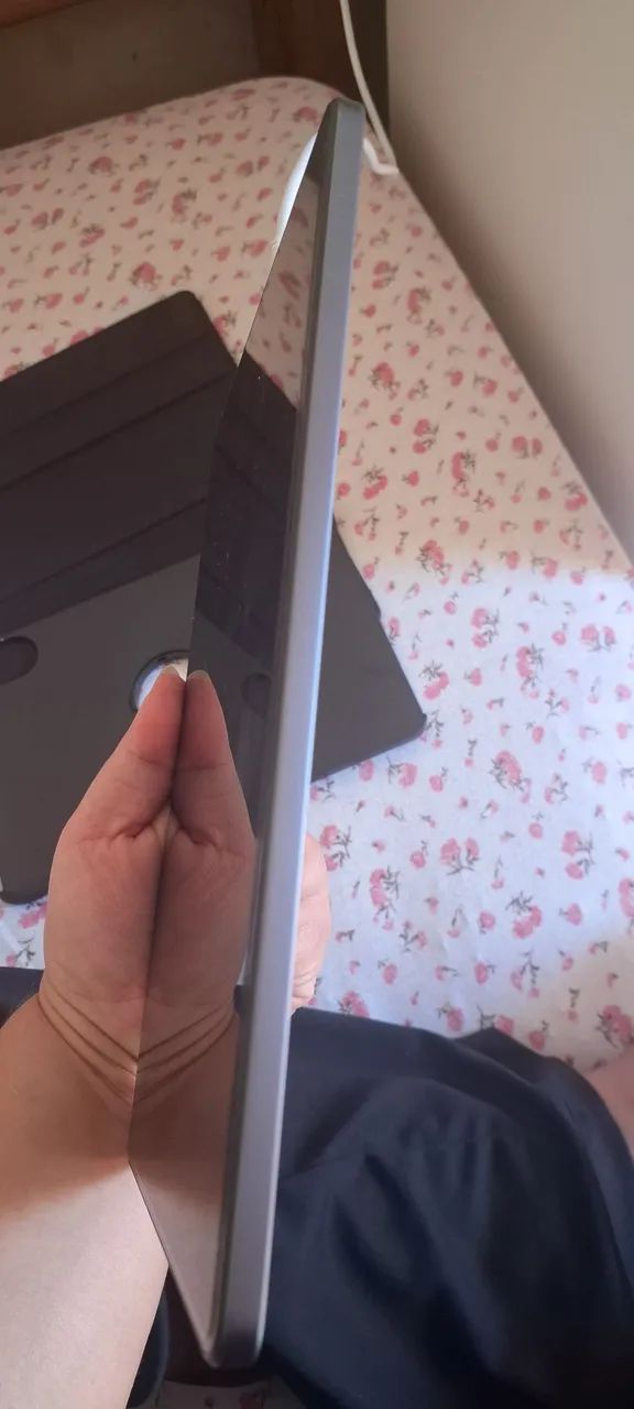 Redmi pad 2 - Foto 3