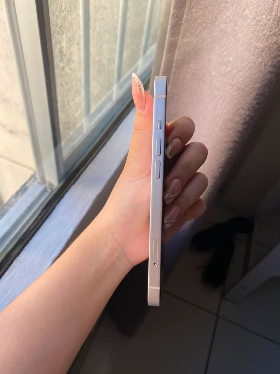 Iphone 13, 256gb  - Foto 4