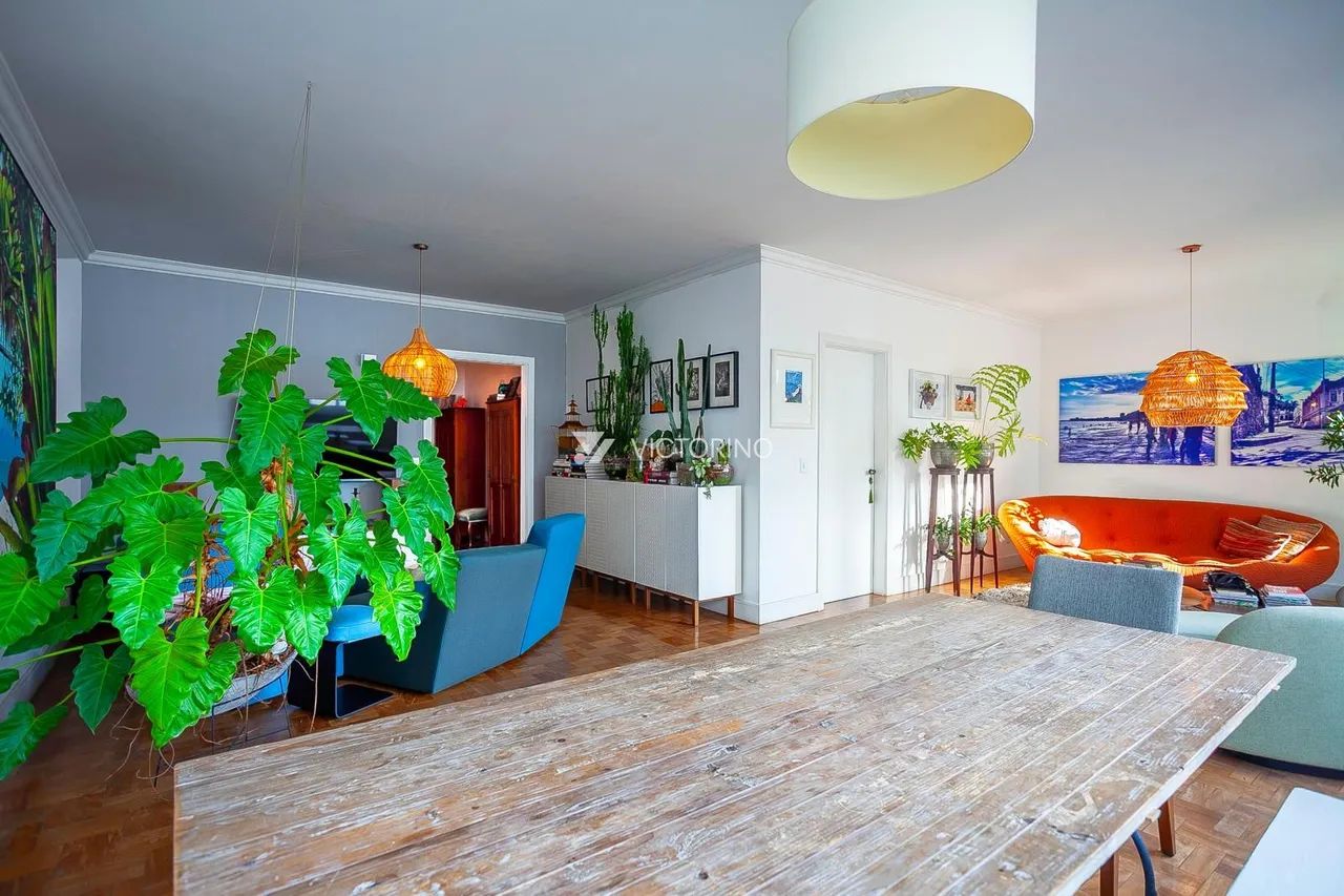 Apartamento para locação - Foto 3