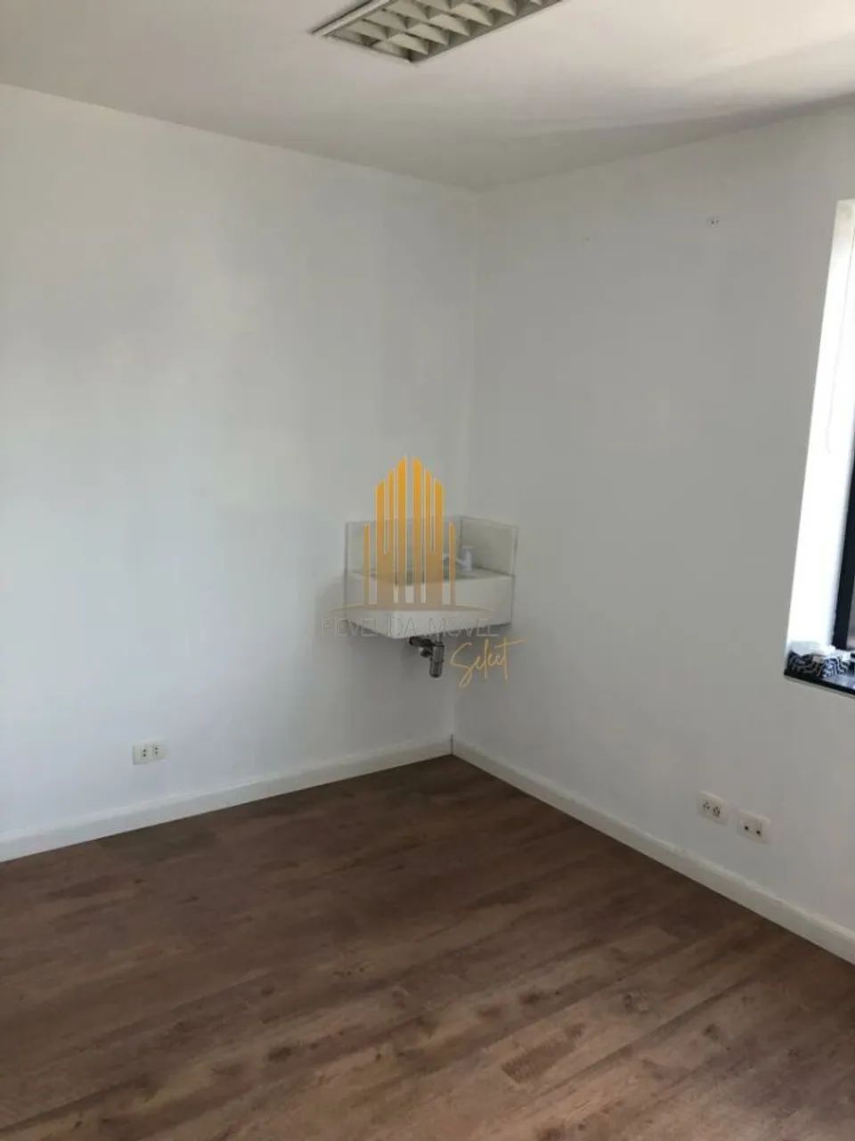 Sala em São Paulo - Foto 2