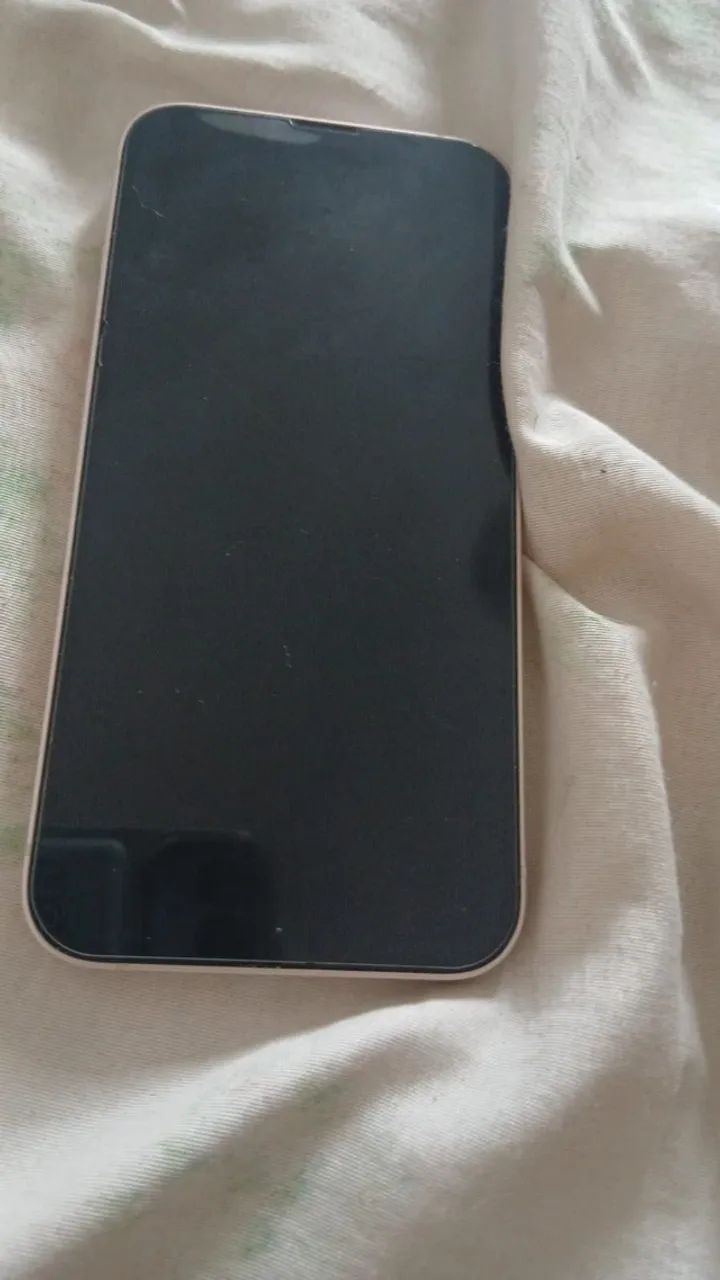 IPhone 13 - Foto 2