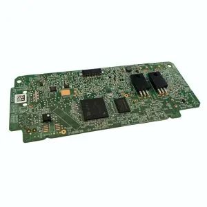 Placa Logica Epson L3250 - Foto 2