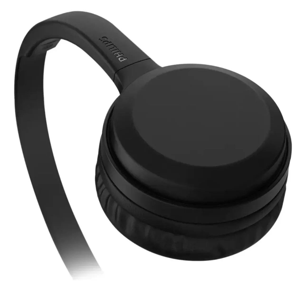 Fone bluetooth Philips, Original. - Foto 3