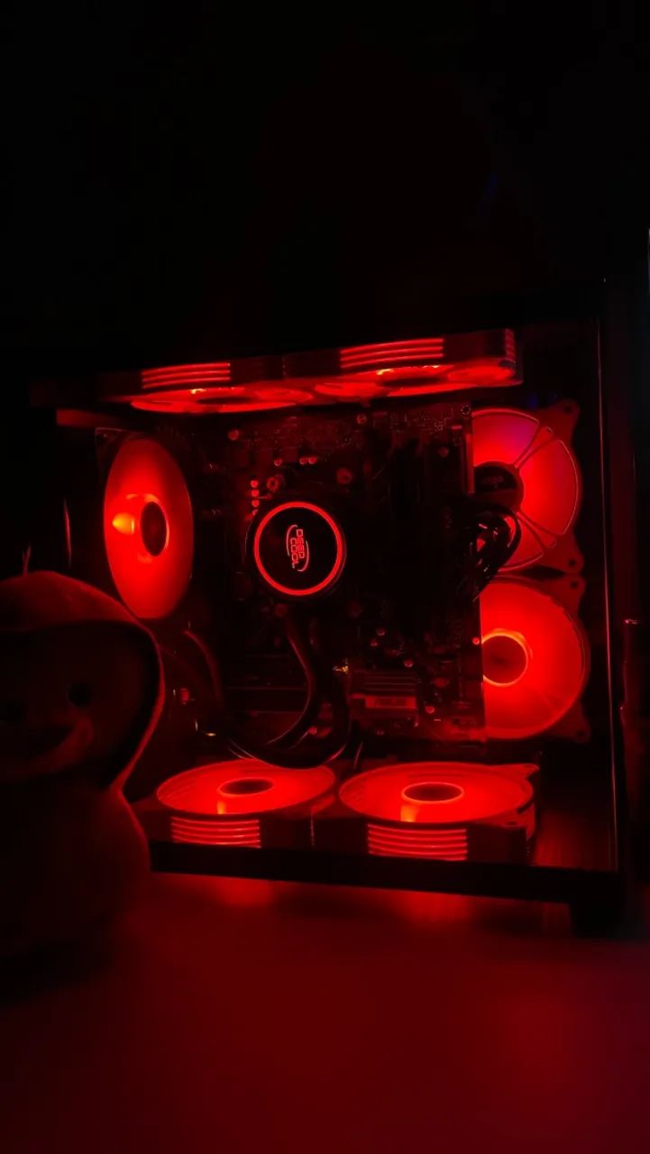 Pc gamer - Foto 3
