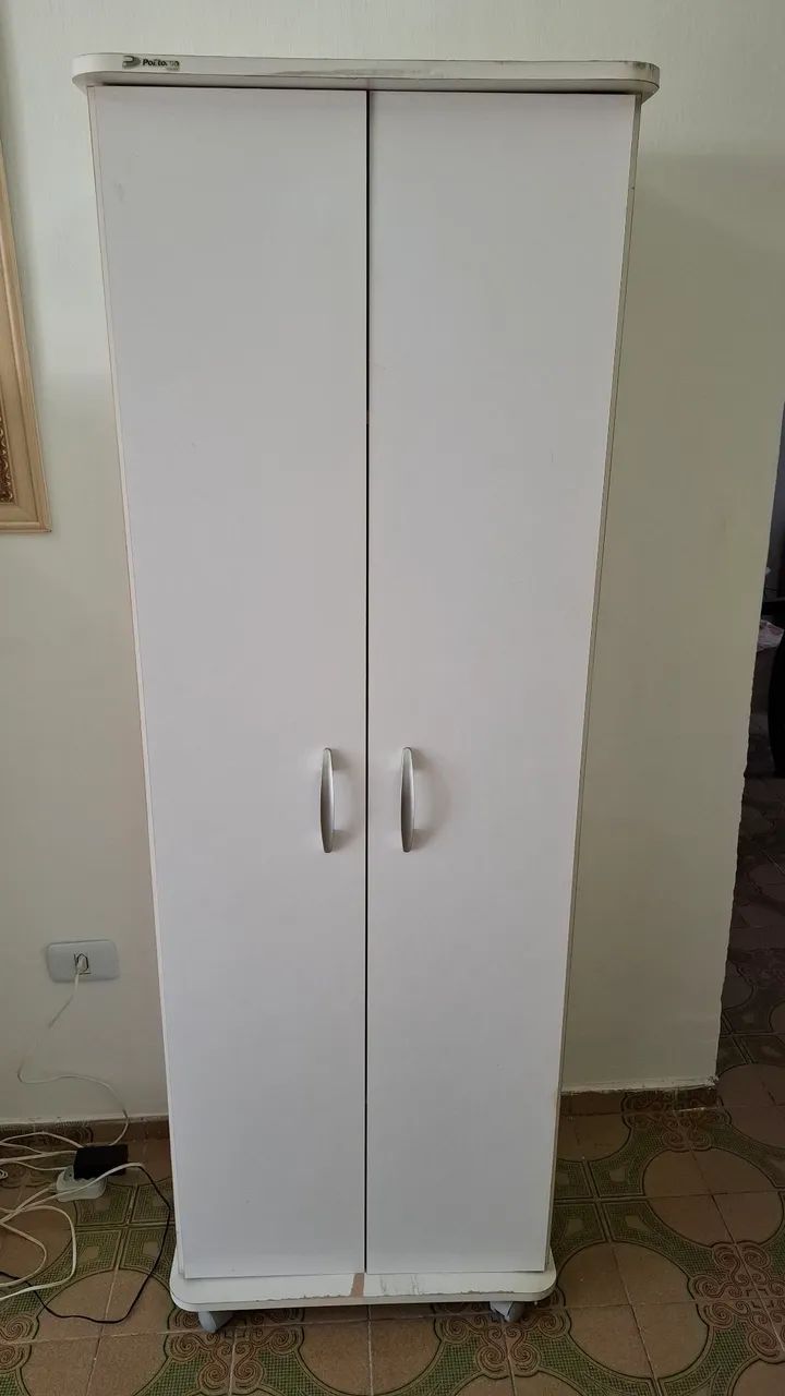 Armário Multiuso  - Foto 2