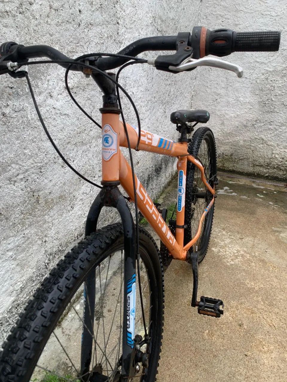 Bike aro 29 - Foto 2