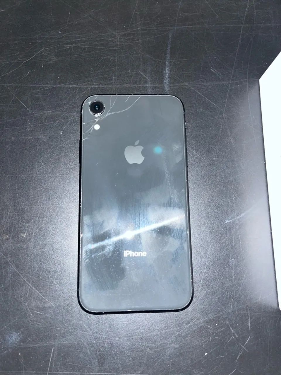 Iphone XR  - Foto 2