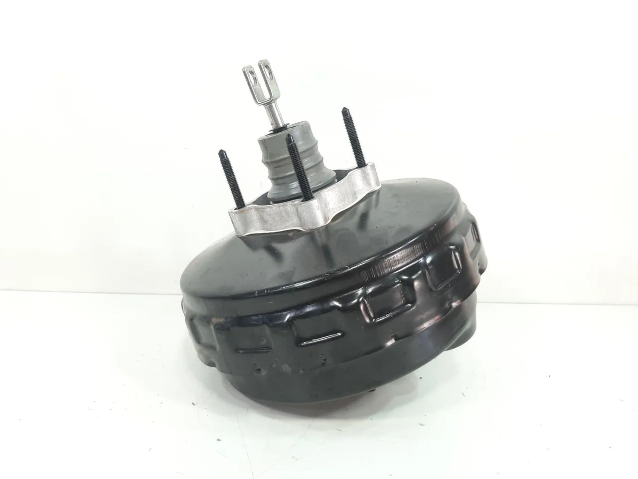 Hidrovácuo Servo Ford Focus Titanium 2014 2015 A 2018 - Foto 7