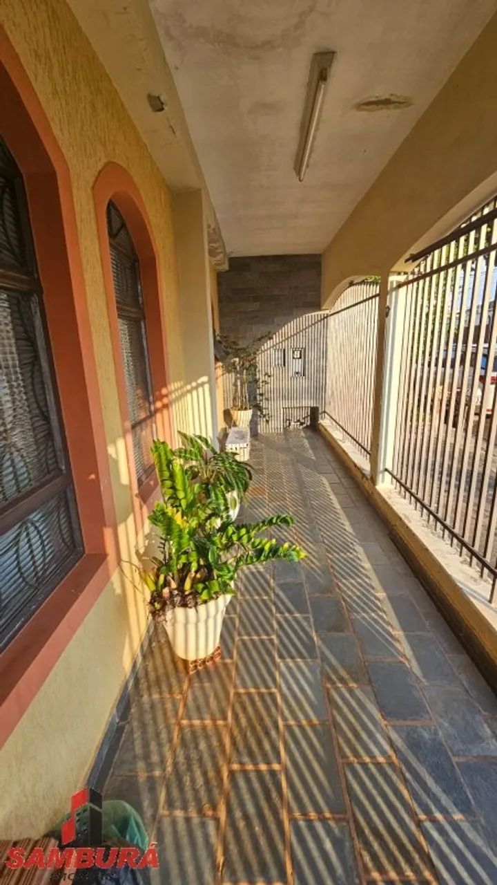 Casa Para Venda - Foto 4