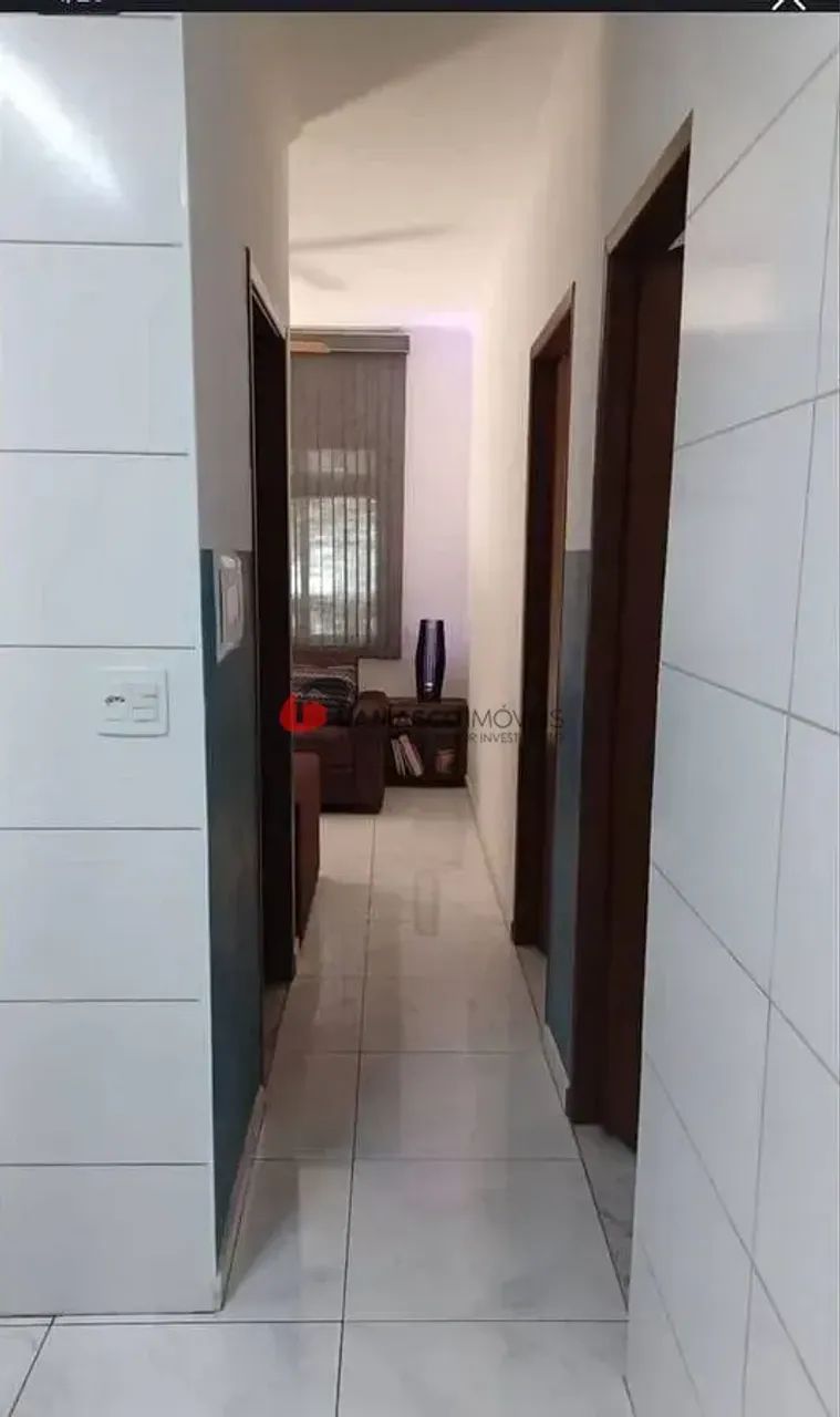 Apartamento em Vila Rica - Foto 3