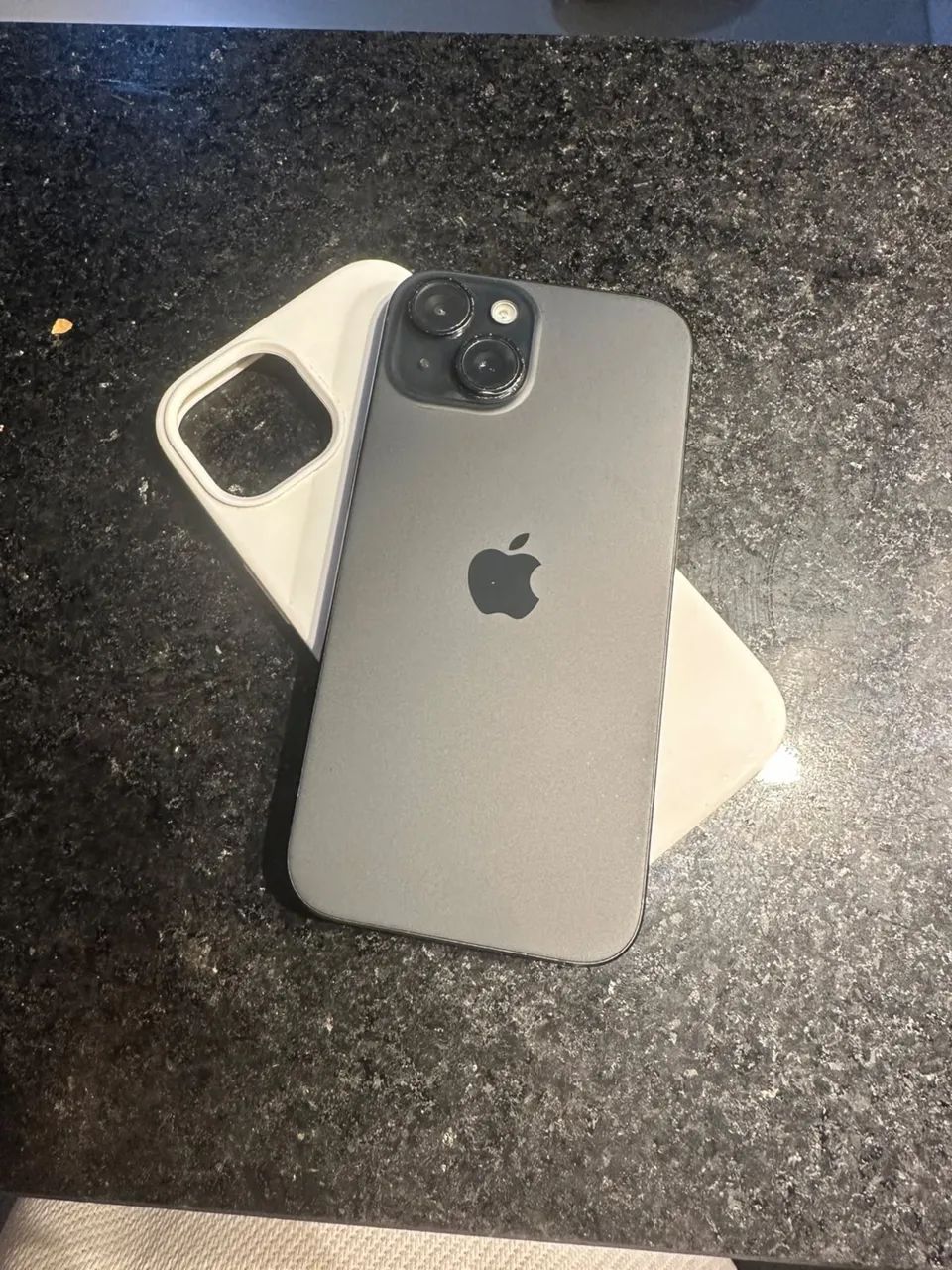 iPhone 15, 128 GB  - Foto 4