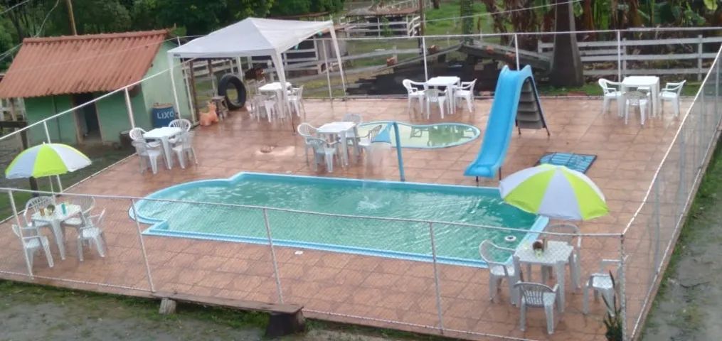 Sitio - Foto 5