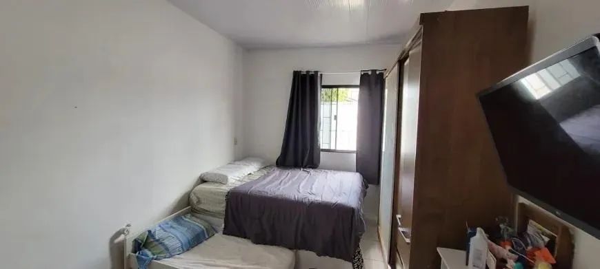 CASA A VENDA CIDADE OPERARIA  - Foto 2