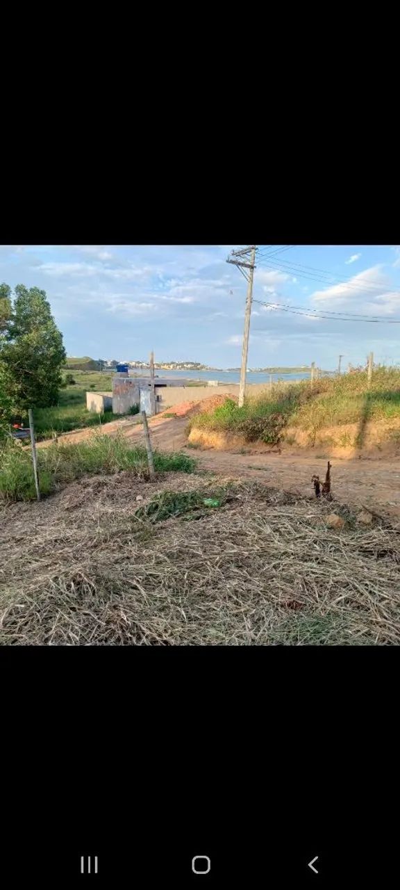 Foto - Guarapari - Condados