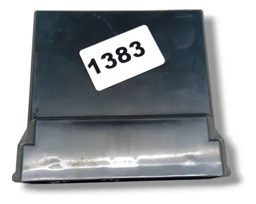 Módulo Central Honda City 2025 Touring 38850-t00-t310-m1