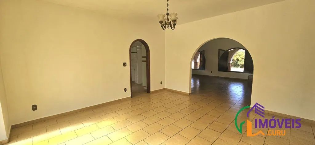 CHACARA - CHÁCARAS SÃO BENTO - SP - Foto 5