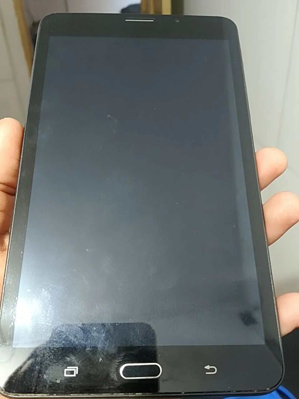 Tablet Samsung TAB A6  - Foto 4