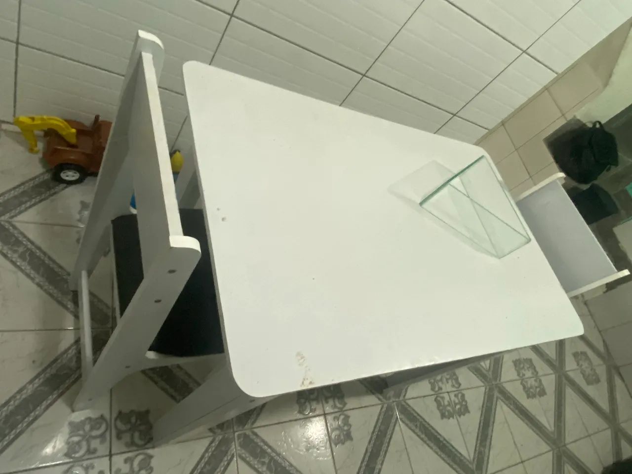 Mesa - Foto 3