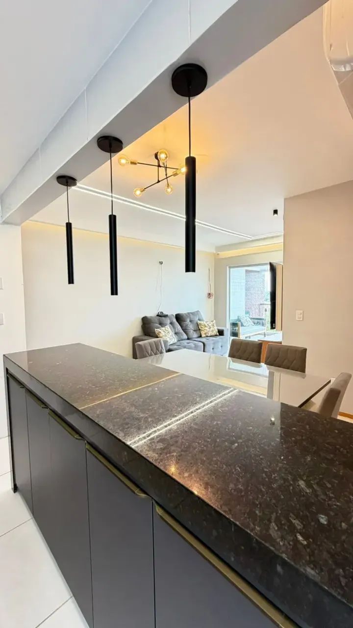 Cond. Piazza Toscana | 88m² | 3/4 - Foto 5