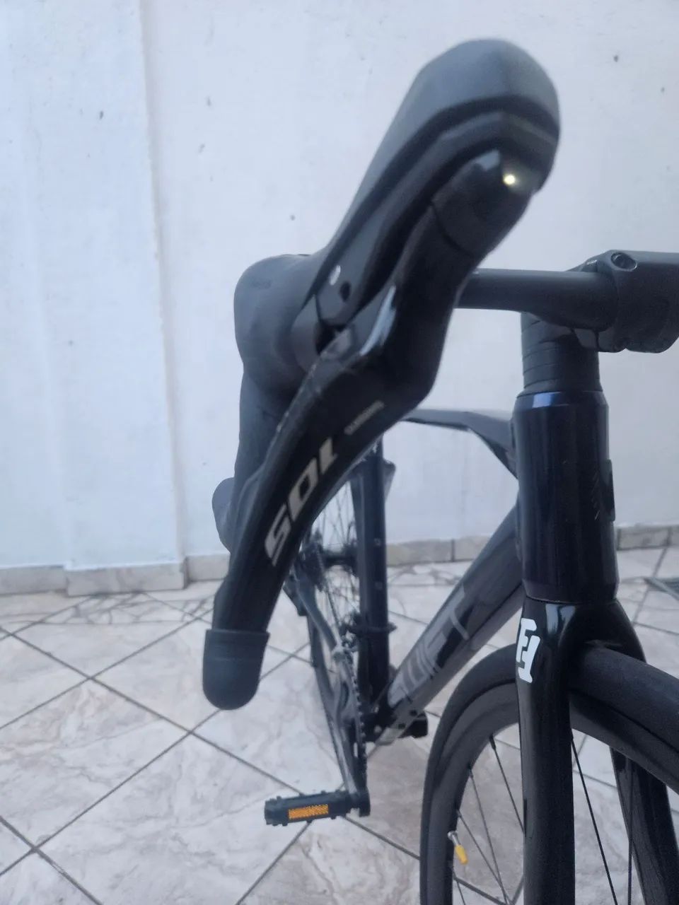 Swift Enduravox Evo 2025 - Foto 5