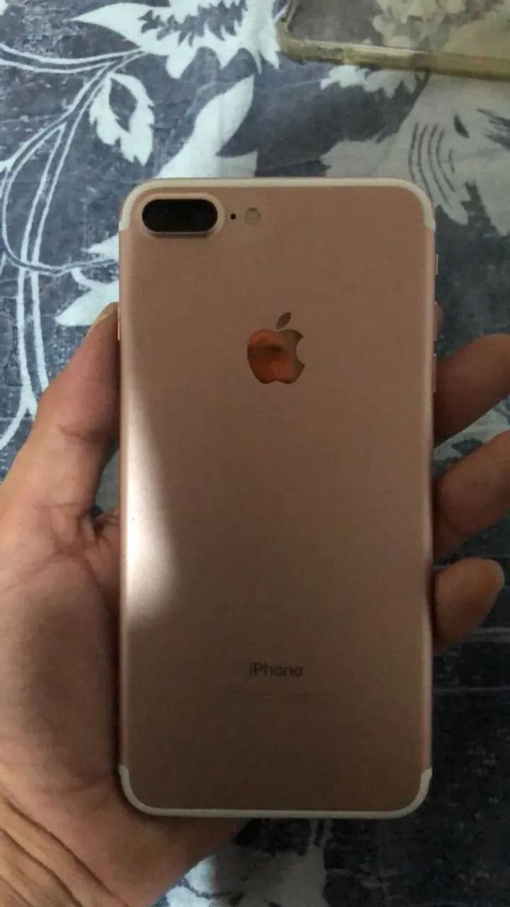 Pra vender hoje!  - Foto 4