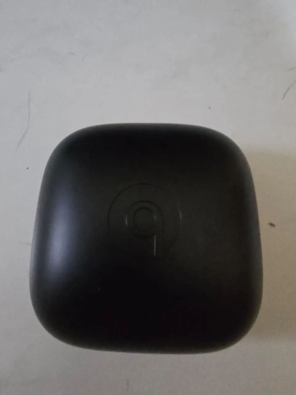 Caixa para Powerbeats Pro Apple - Usada Case - Foto 2