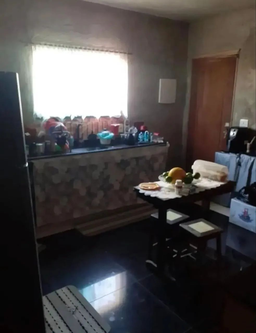 LV Vendo casa em Andorinhas  - Foto 4