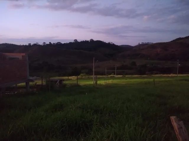 Terreno Mar de Espanha - Foto 4