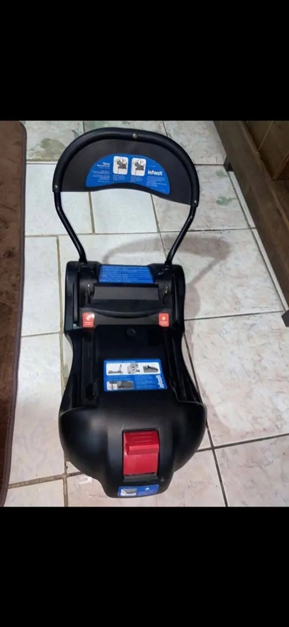 Vende se - Foto 5