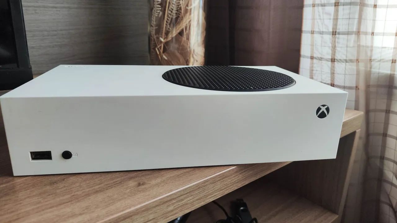 Xbox Series S - Foto 2