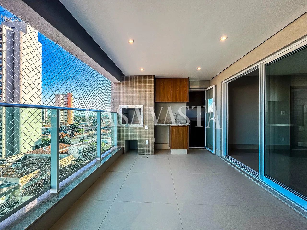 Apartamento à venda, 03 suítes, Edifício Pedras Altas - Foto 2