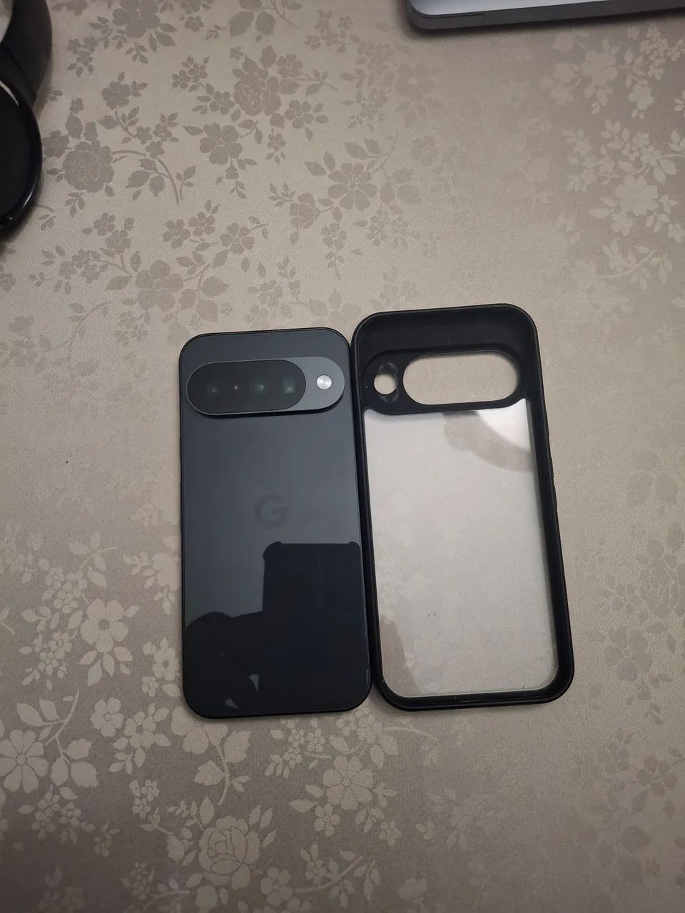 Vendo celular Google pixel 10 - Foto 5