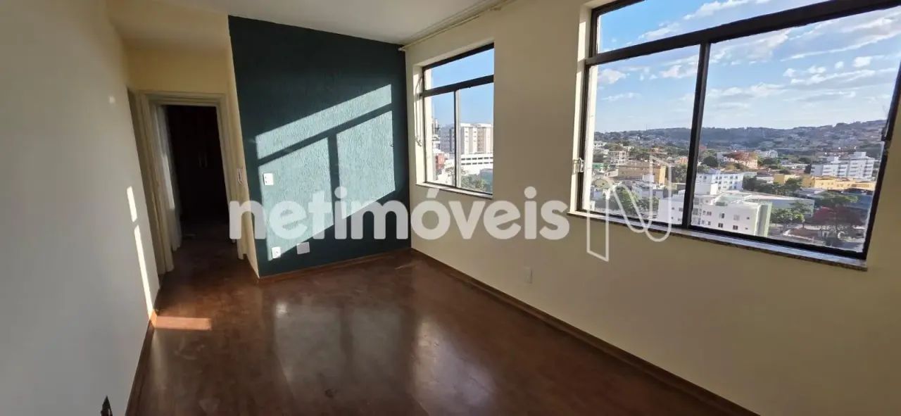 Apartamento Salgado Filho - Foto 2