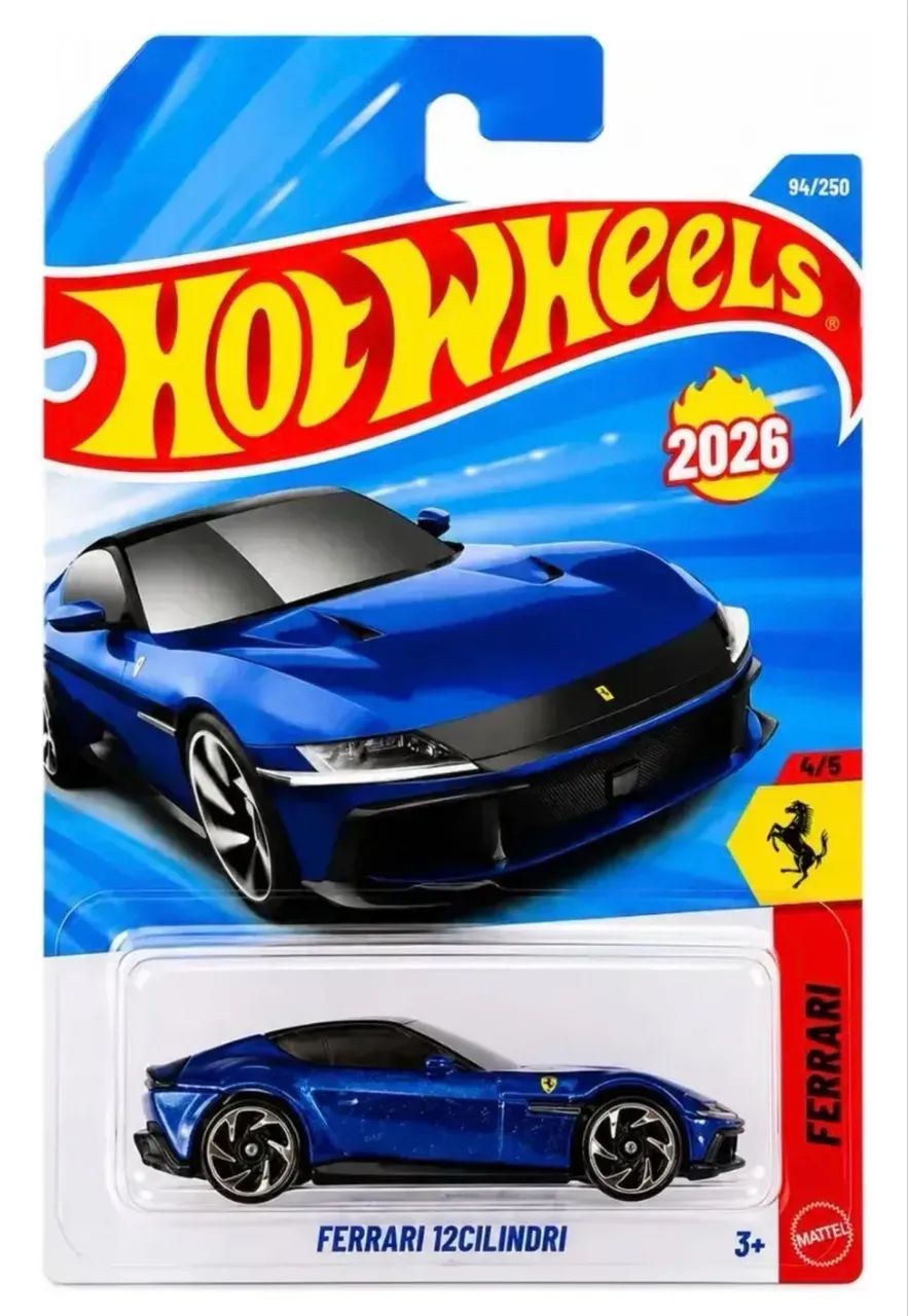 Carros  Colecionáveis - Foto 3