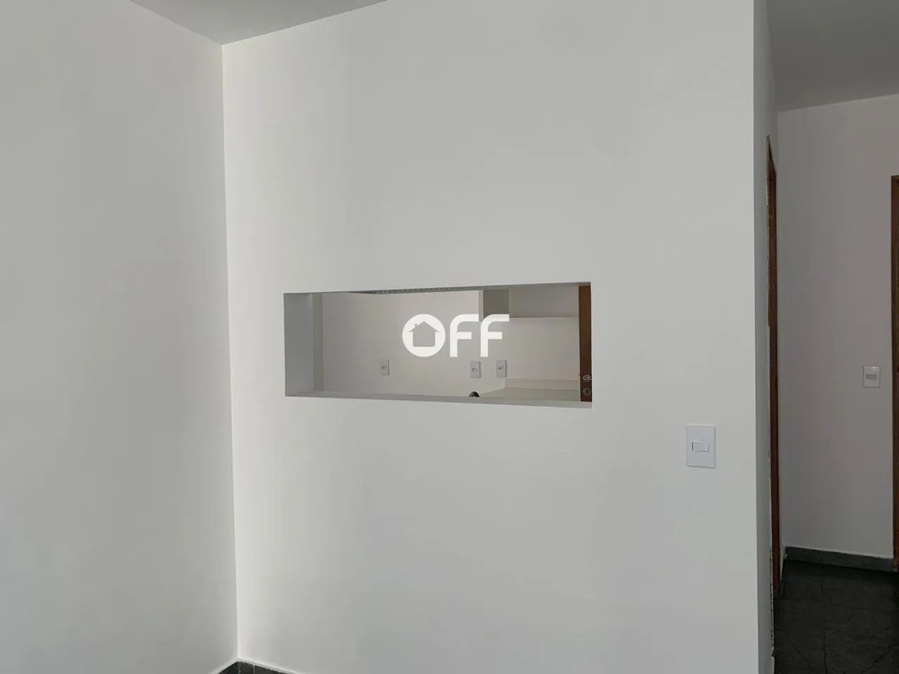 apartamento - Guanabara - Campinas - Foto 2