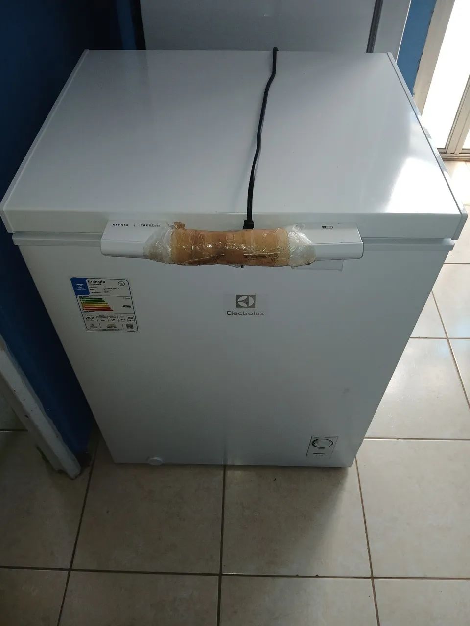 Venda de Eletrodomésticos  - Foto 5