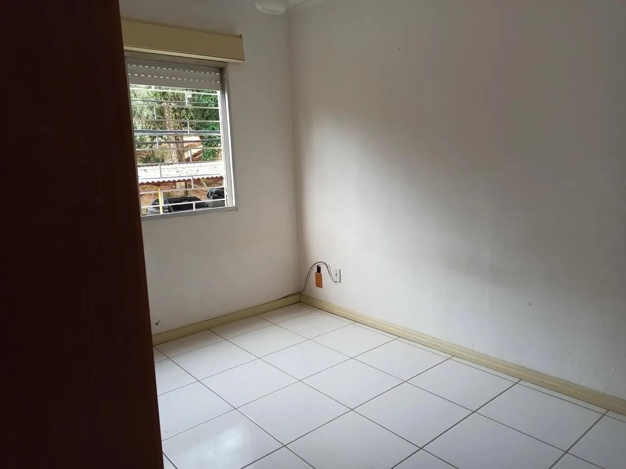 Foto - Porto Alegre - Nonoai