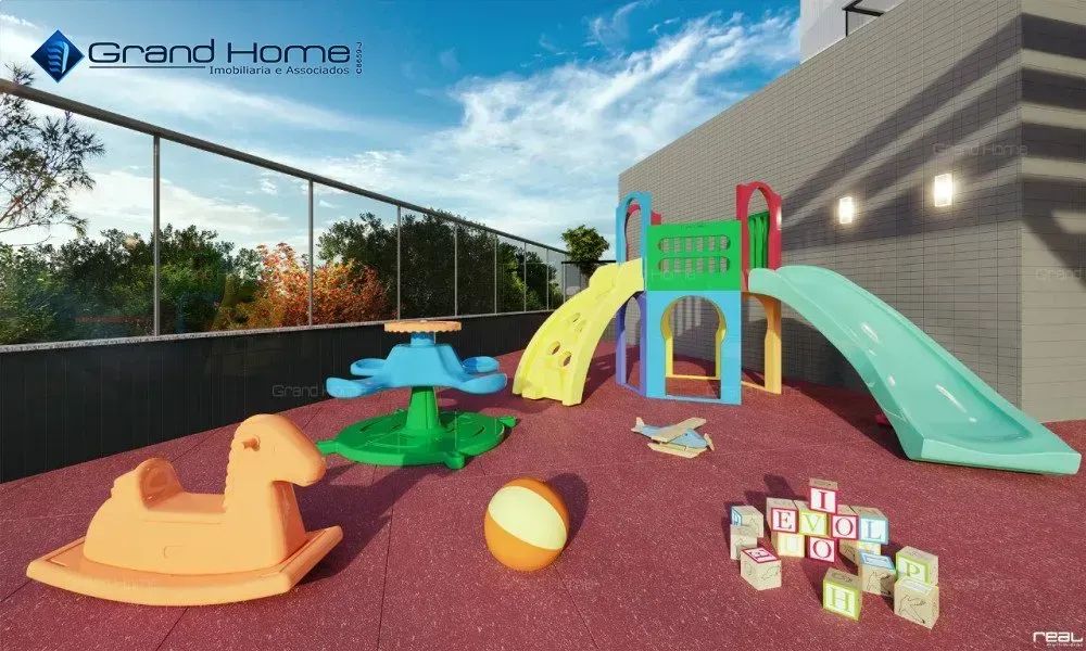 Apartamento 2 quartos em Jockey de Itaparica - Foto 5