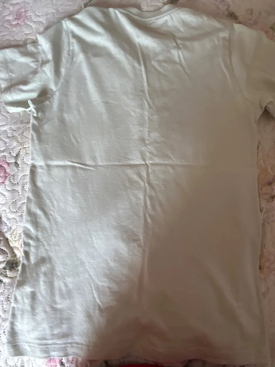 Camisa ogochi  - Foto 2