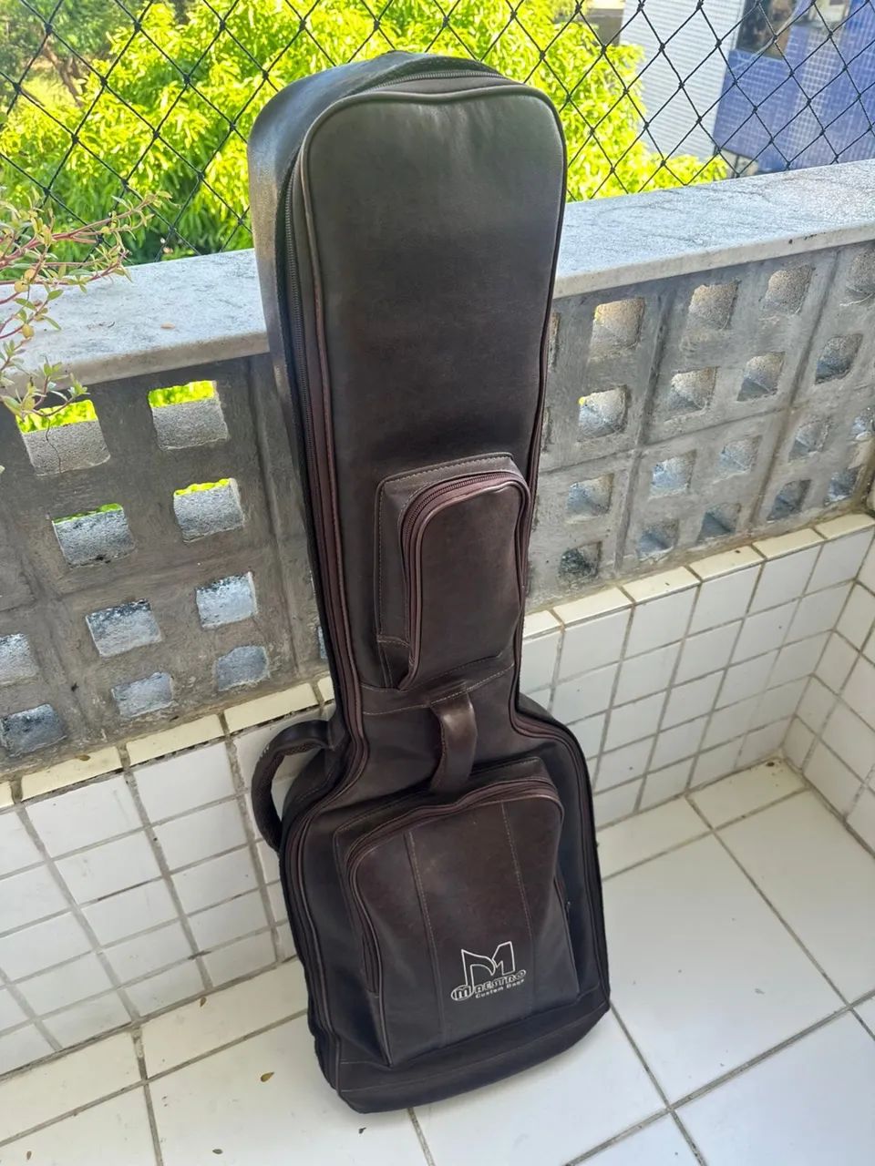 CAPA de BAIXO  - Foto 4