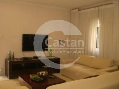 Casa em Vila Carrão - Foto 2